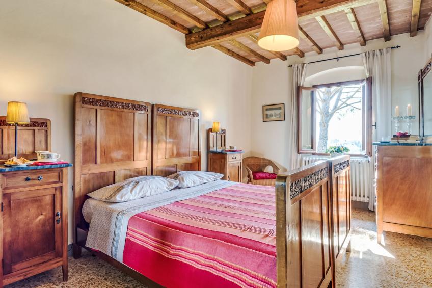 Villa Beboli per 18 pax - foto 34