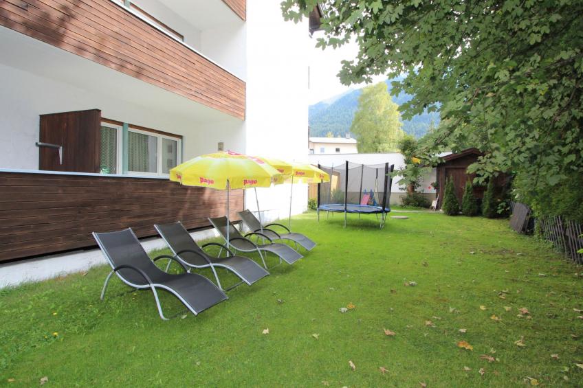 Am Birkenhain - foto 10