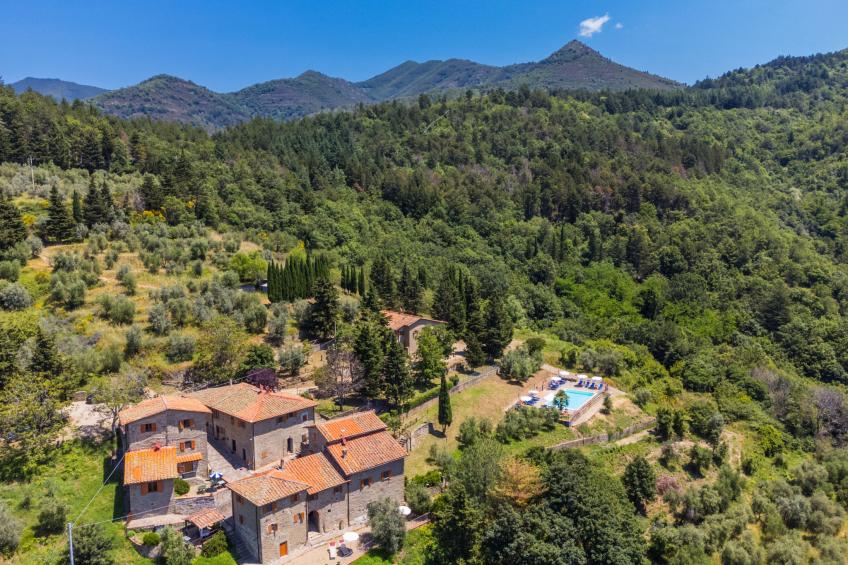 Borgo Stoppi - foto 3