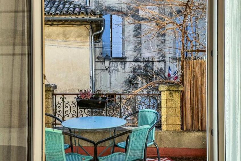 Maison Alena I Electio - foto 10