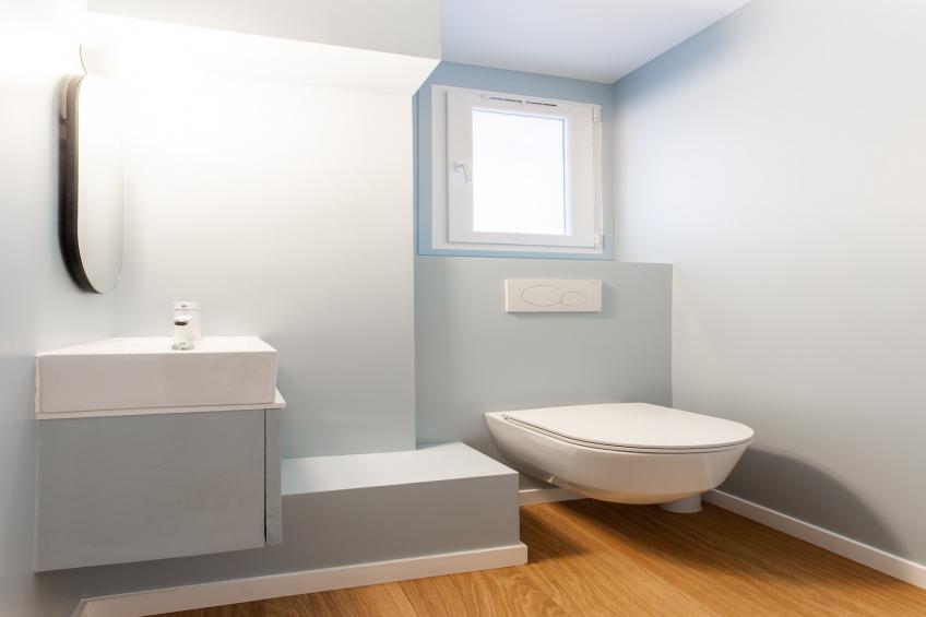 FDL-8-INDUSTRIELS-G - foto 14