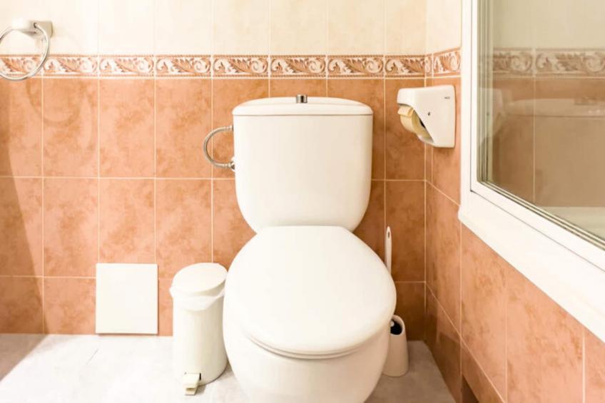 Appartements à Banyoles - foto 32