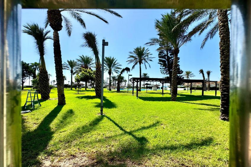Marina Serena Golf 4-4 - foto 34
