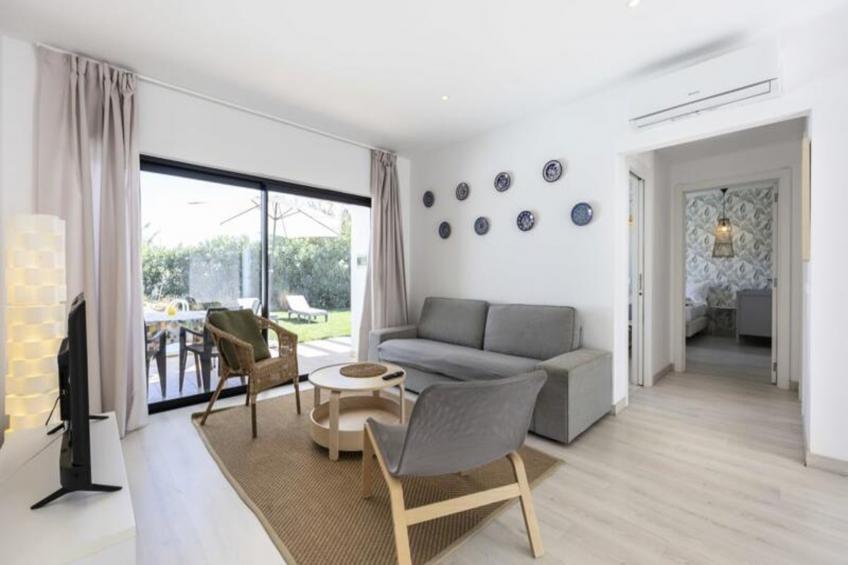 Villa Jump Jibe - foto 2