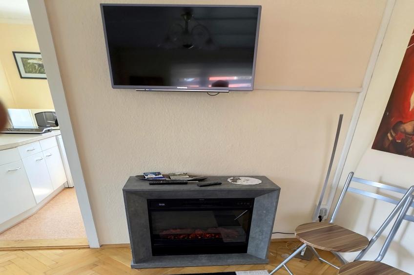 Ferienhaus Ferienhäusel, Oybin - foto 12