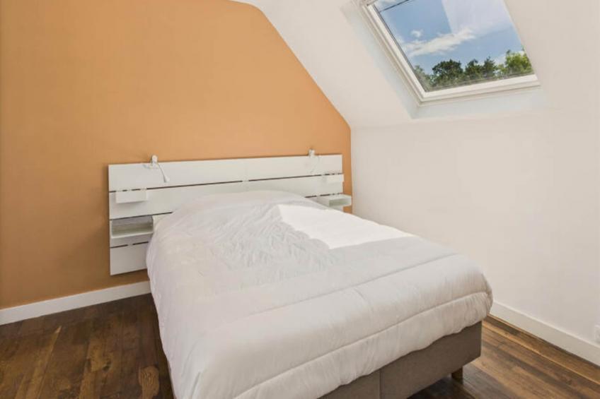 Maison à Fouesnant - foto 13