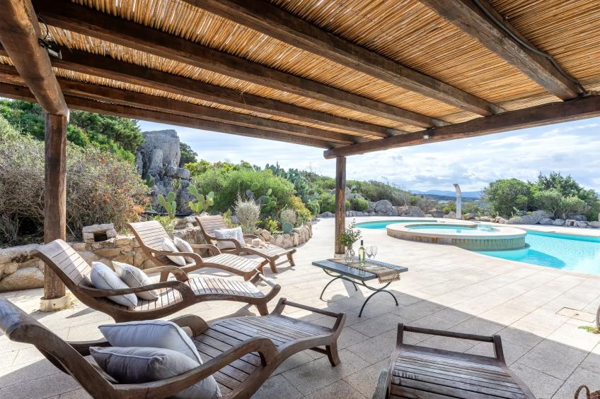 Bianca (STT600) - foto 3