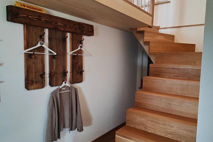 Schlosshöchi - foto 15