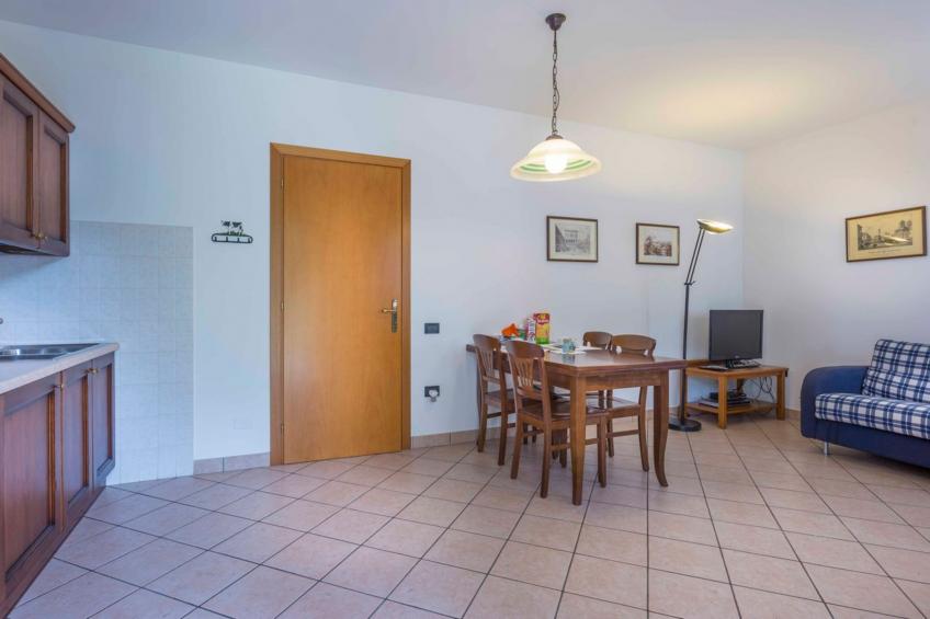 Folaghe bilocale - foto 24