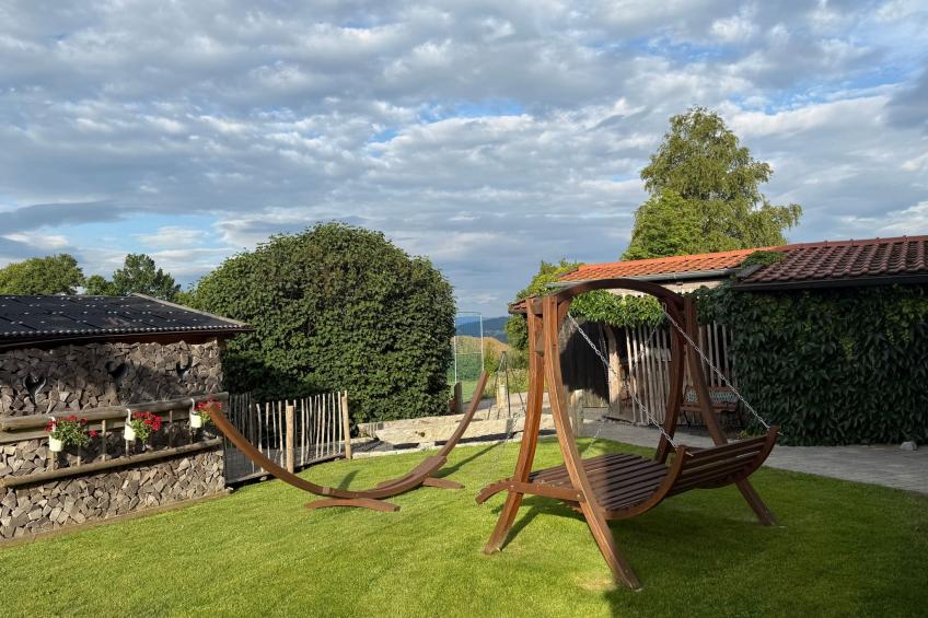 Plattenstein - foto 23