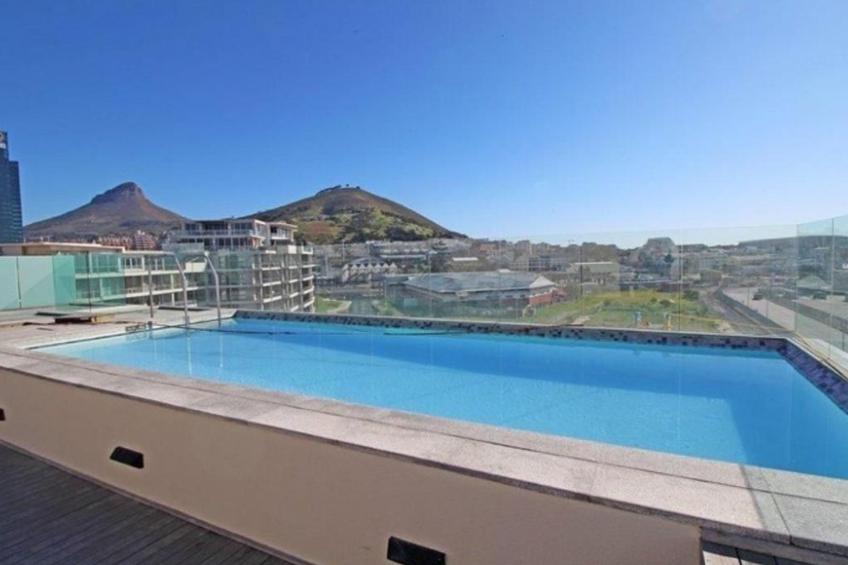 Wohnung "Harbour Bridge" mit Gemeinschaftspool - foto 4