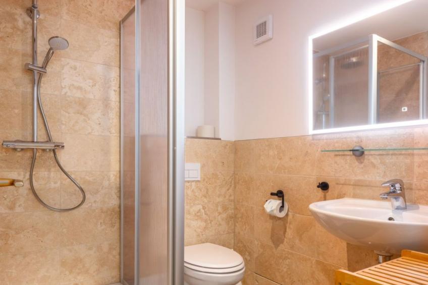 Am Rückerlhof - foto 9