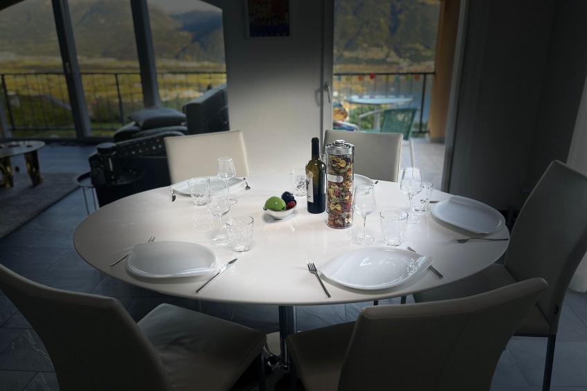 La Camelina - Contra - foto 5