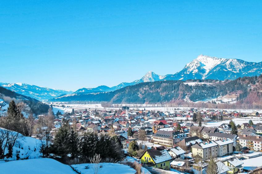 Ferienwohnung Monika - foto 20