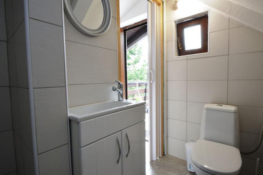 mit Garten, Grill und Terrasse - foto 26