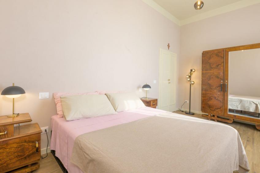 Il Belvedere di Montiano - foto 24