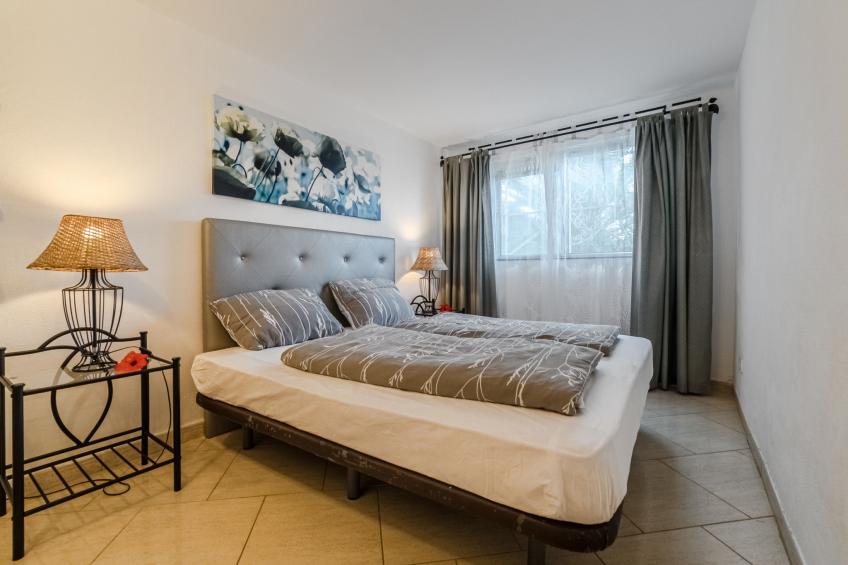 Bungalow La Matanza (MAZ101) - foto 5