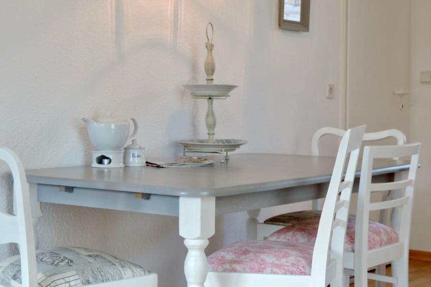 Dat luettje Huus 1 - foto 28