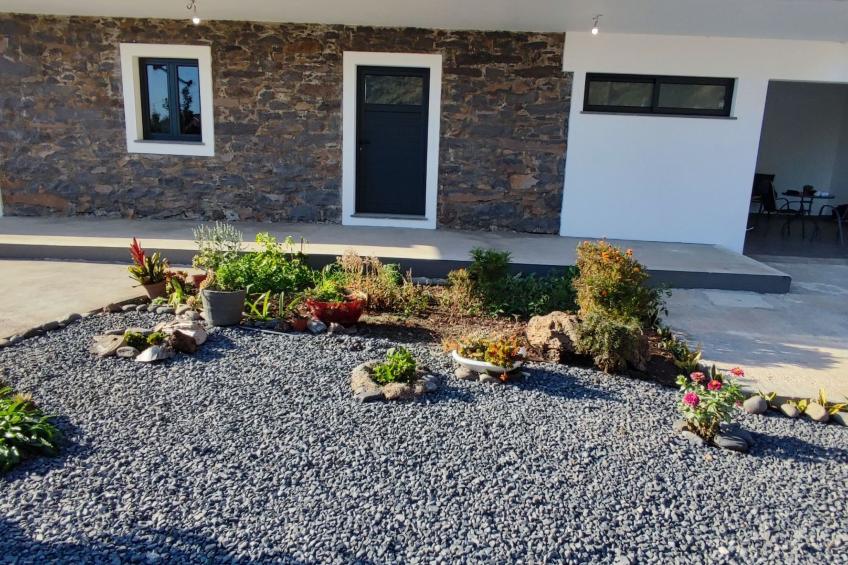 Casa Magic Vieira - Mit nahen Dienstleistungen - foto 25