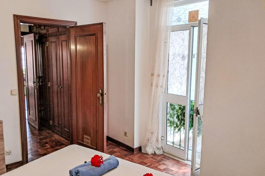 Dom Carlos - foto 16