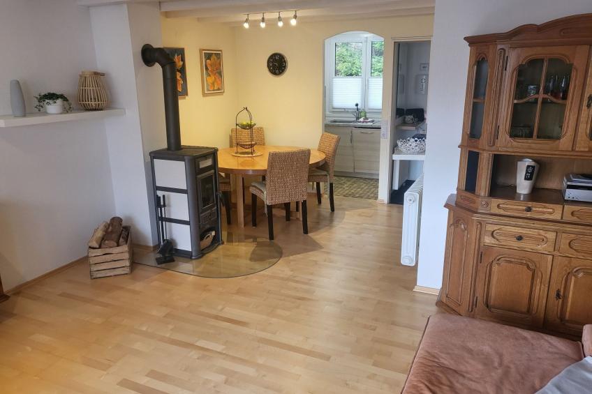 Fichtenstueble - foto 6