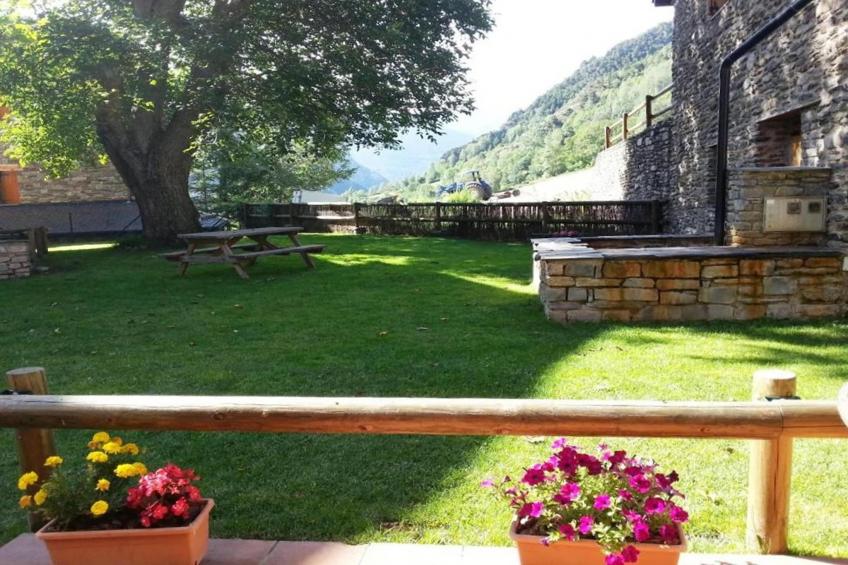 Casa La Pica - foto 28