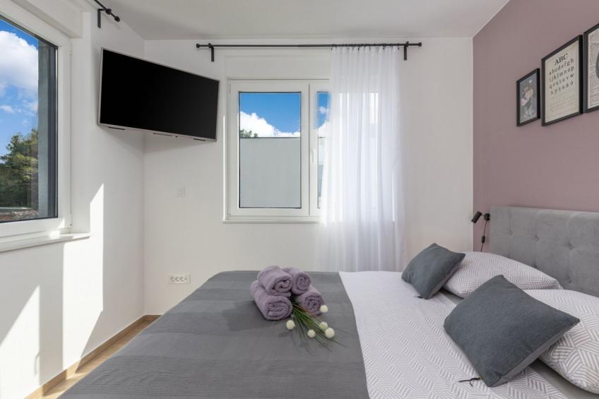 VILLA SÜDROMATIK - foto 16