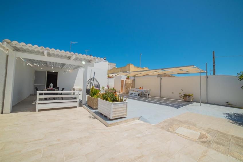 Villa Benedetta On SeaShore - foto 9