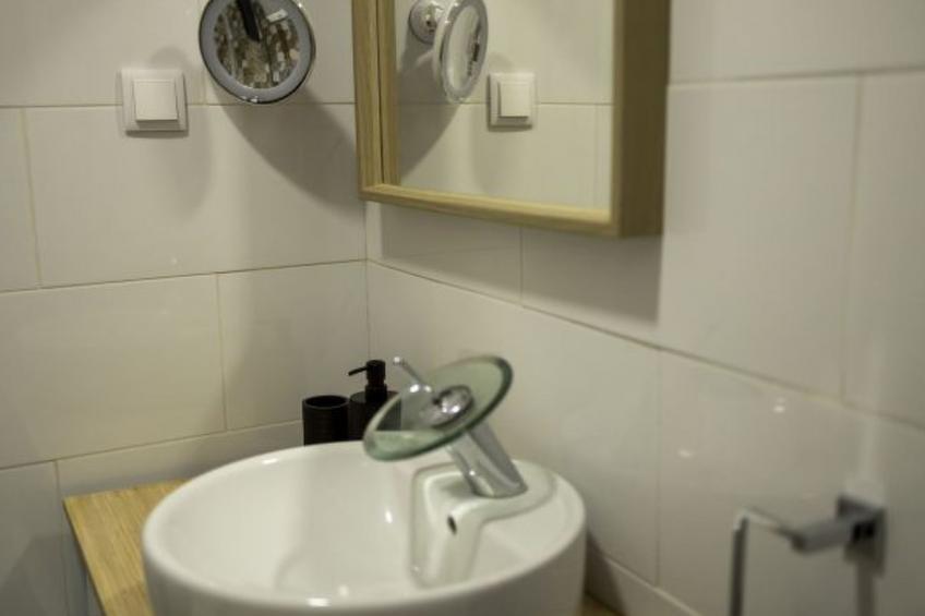 Seixal Bay Apartments - One Bedroom NEW - foto 5