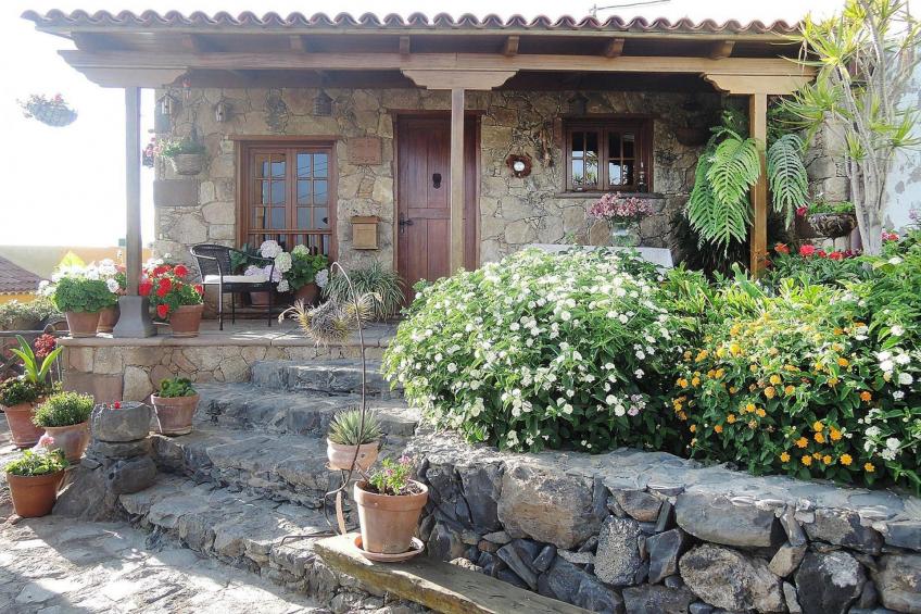 Casa Tia Benigna / 4 personas - foto 10