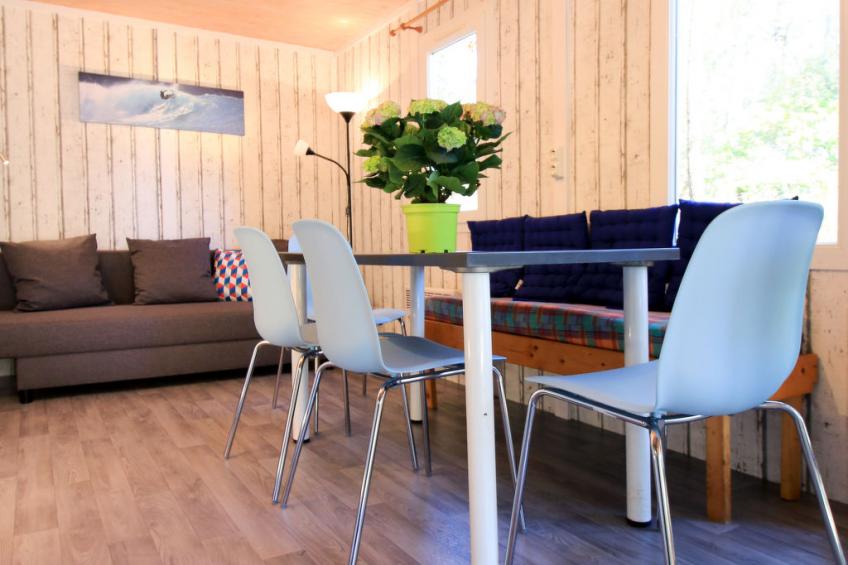 Espace Blue Océan (ONR204) - foto 6