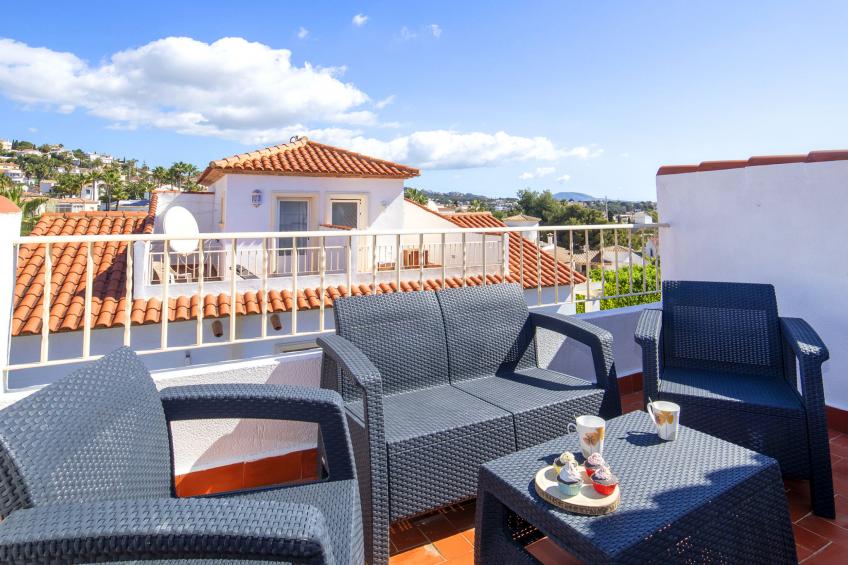 Residencial Casanova - foto 17