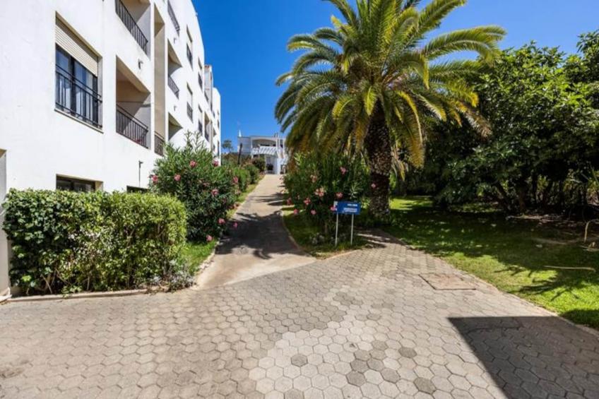 Alvor Modern Comfort - foto 23