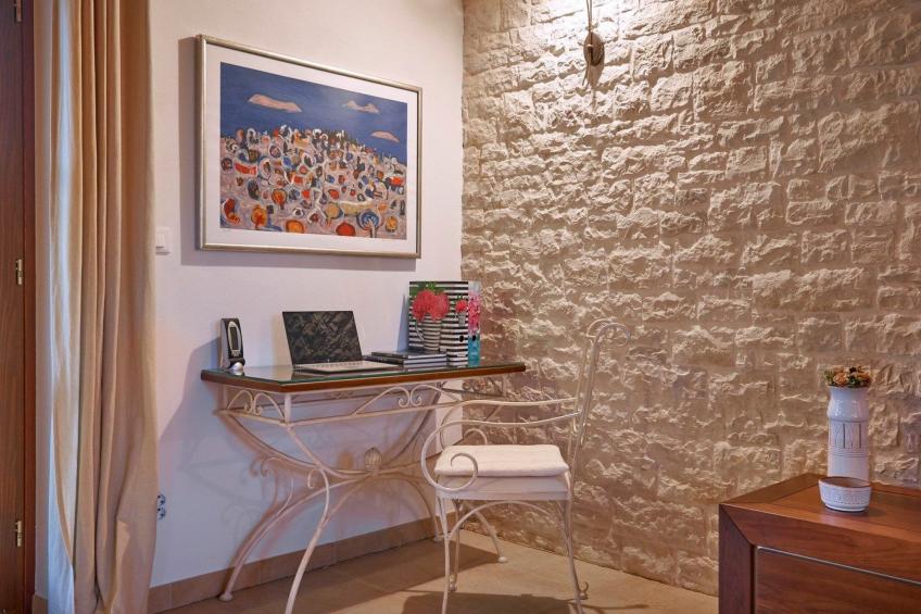 Villa Sujevic für unvergessliche Ferien , Istrien - foto 34