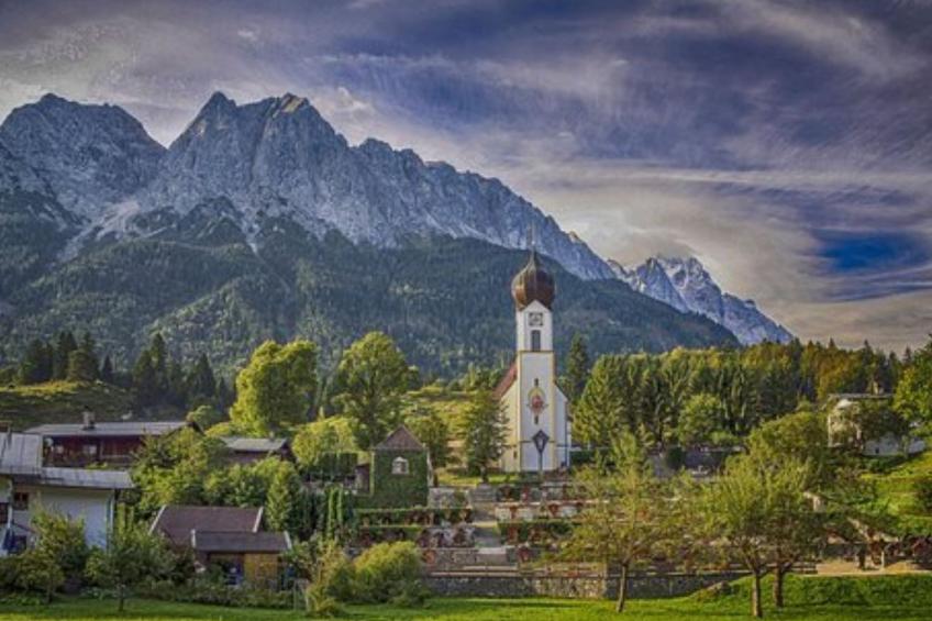 Meister´s Ferienhaus - foto 17