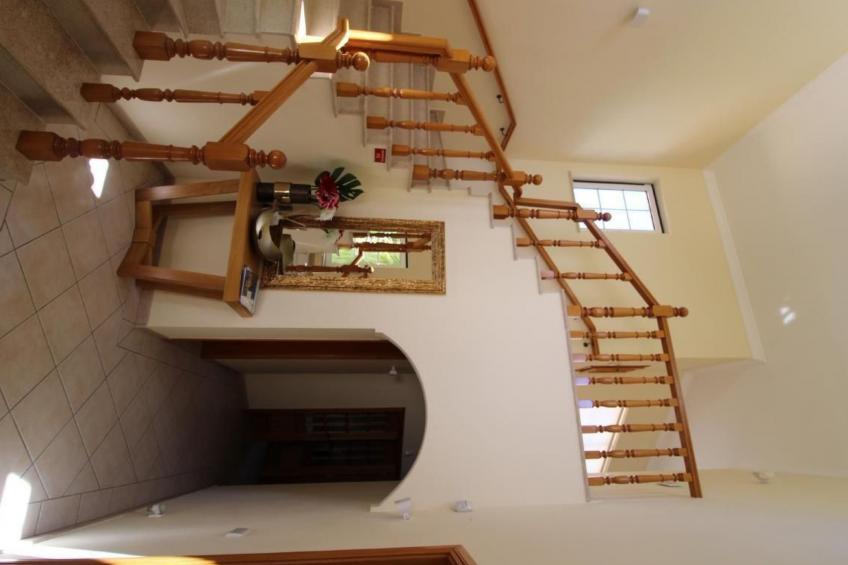 in Almancil mit Garten, Grill und Terrasse - foto 89