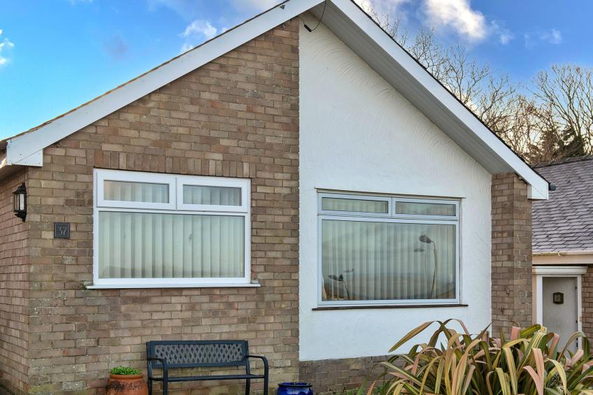 37 Bro Enddwyn - foto 4