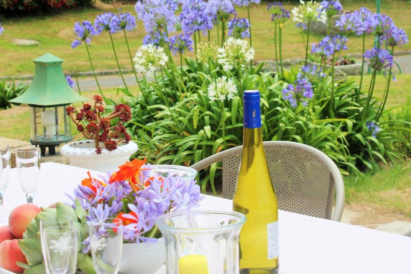 Men Toul Lilia - foto 10