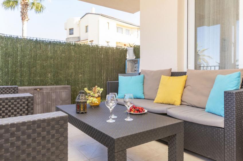 Navegantes - foto 21