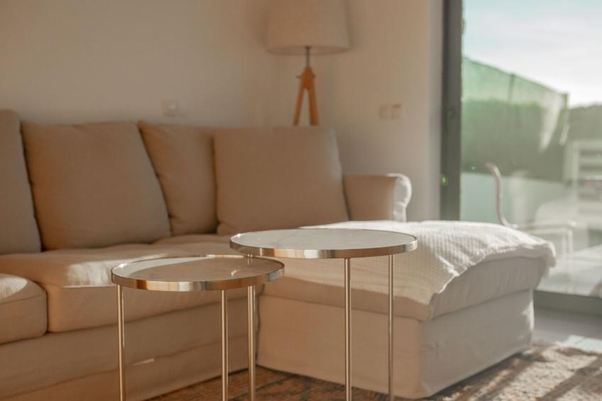 Villa Izabel Meerblick - foto 14