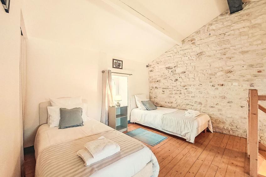 Ile d'Oléron - foto 9