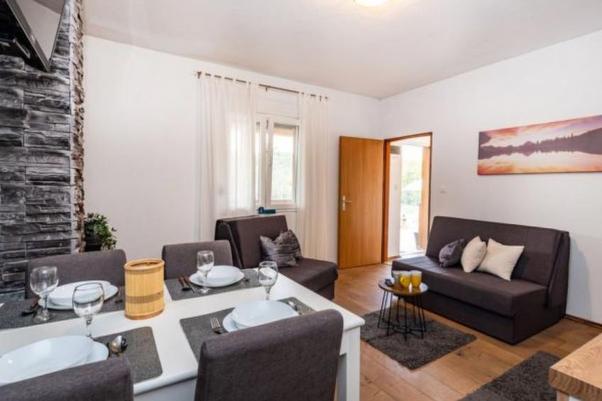 Holiday Home Zelengrad - foto 7