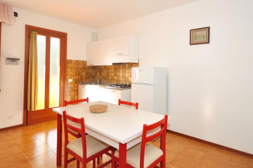 Villa Friuli - foto 2