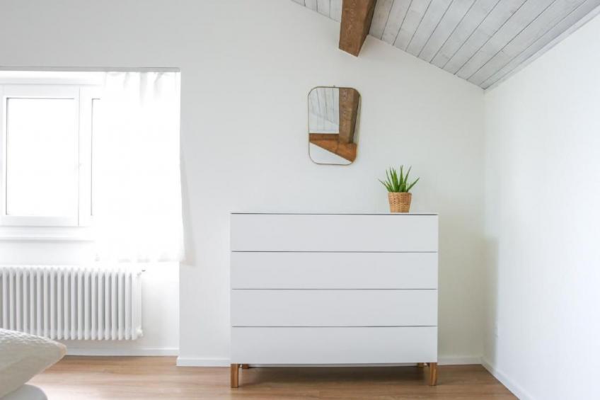 Traumhaftes Tessiner Haus mit Weitblick - foto 15