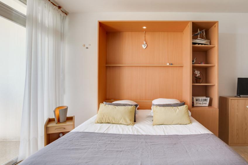 Les Trois Iles - foto 10