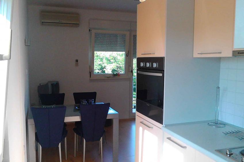 Vakantiewoning 60 m naar de zee - VW-WB9B - foto 17