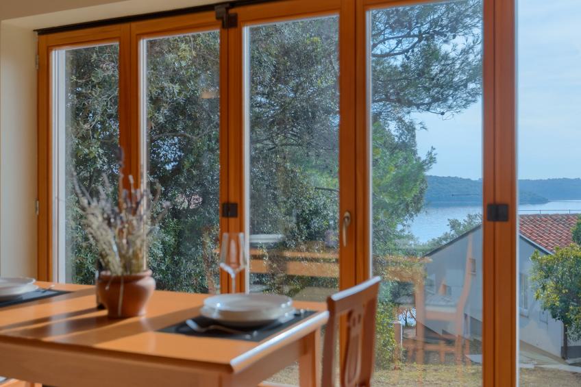 Vakantiewoning - VW-XFF3 - foto 14