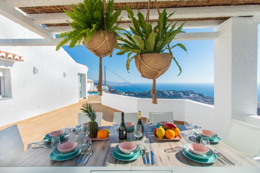 Mediterraneo - foto 22