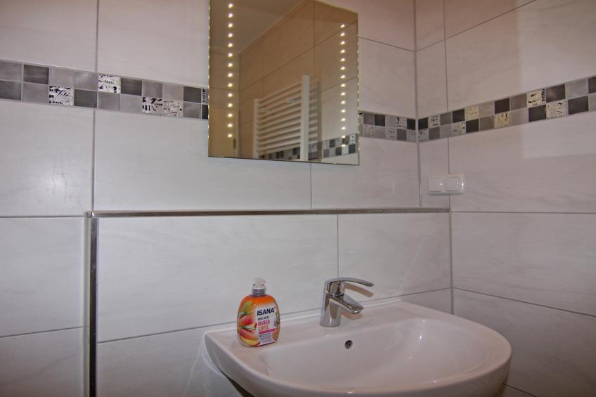 Holiday resort Lemkenhafen, Fehmarn-Lemkenhafen - Type E - foto 21