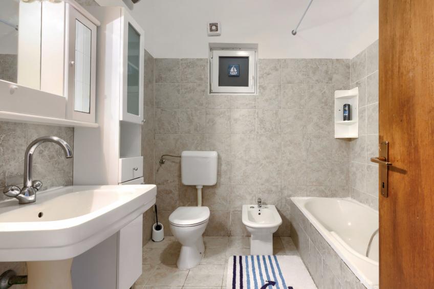 Haus Gabi (MDN168) - foto 25